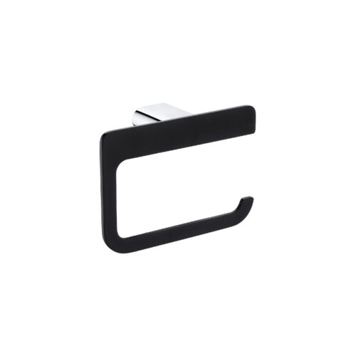 Fienza Lincoln Toilet Roll Holder