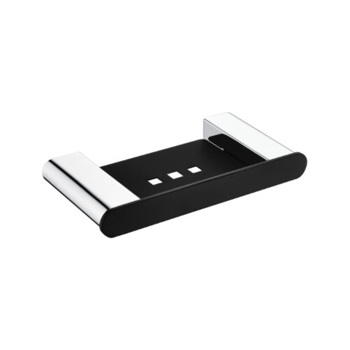 Fienza Lincoln Soap Shelf