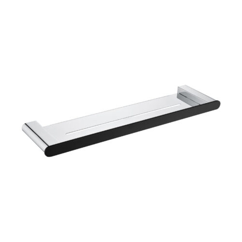 Fienza Lincoln Shelf