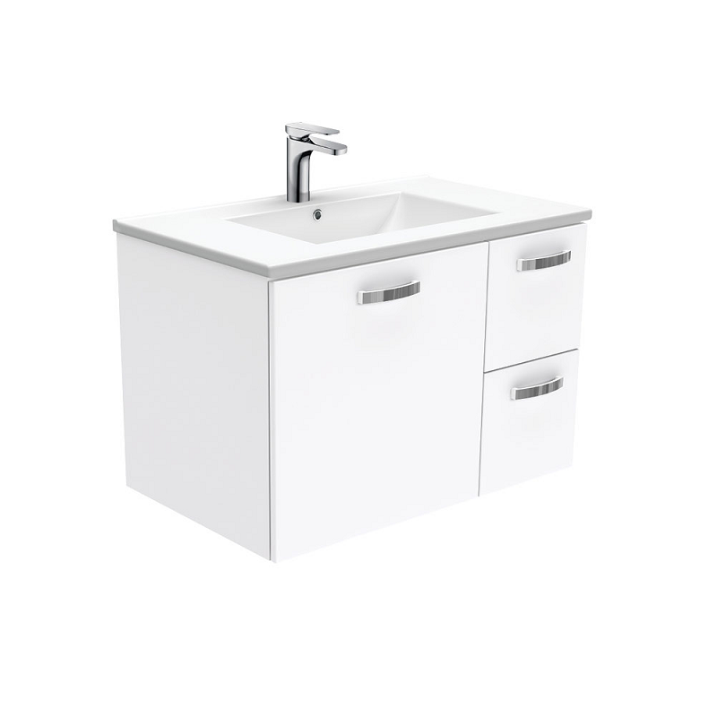 TCL75JR