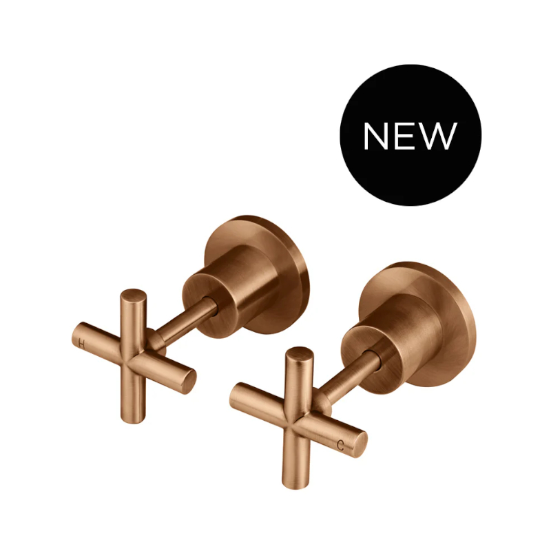 meir-cross-handle-jumper-valve-wall-top-assemblies_LustreBronze