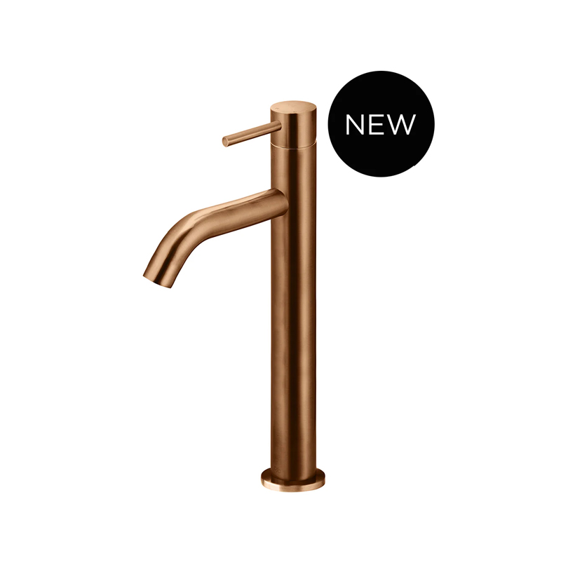 meir-piccola-tall-basin-mixer_LustreBronze