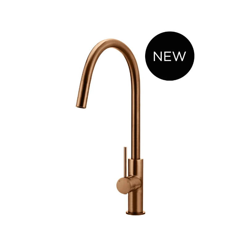 meir-round-piccola-pull-out-kitchen-mixer-tap_LustreBronze
