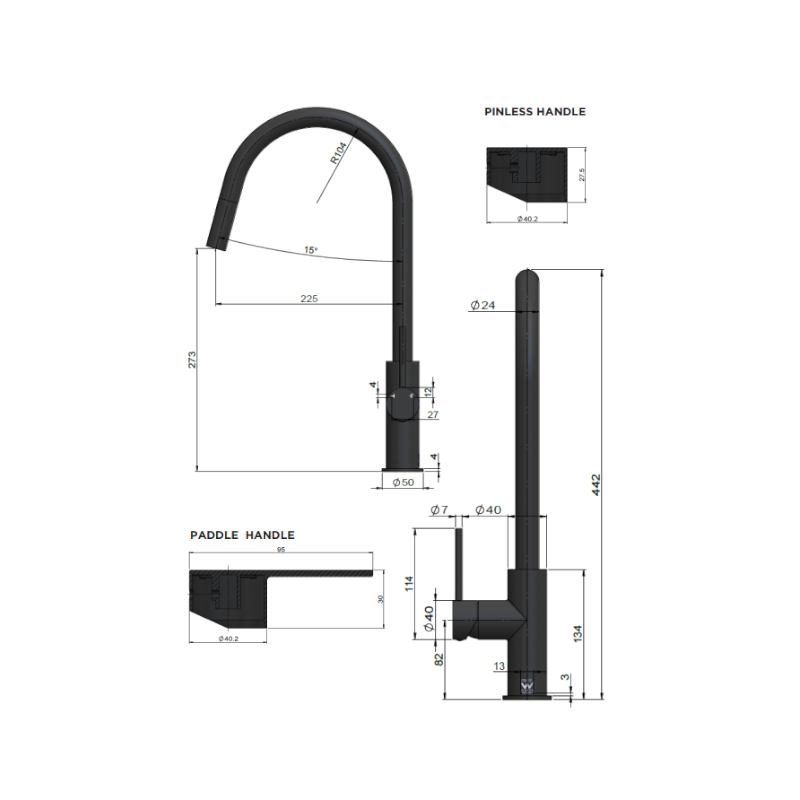 meir-round-piccola-pull-out-kitchen-mixer-tap_specs