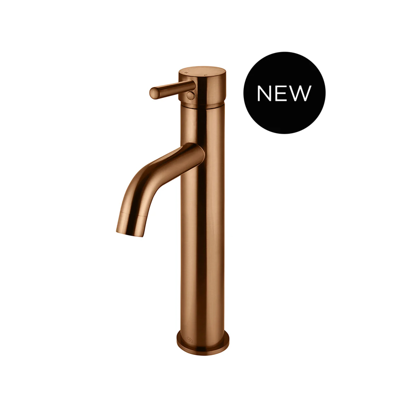 meir-round-tall-curved-basin-mixer_LustreBronze