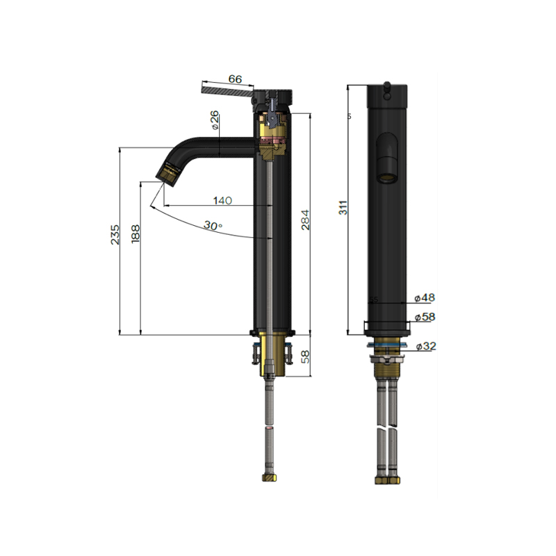 meir-round-tall-curved-basin-mixer_specs