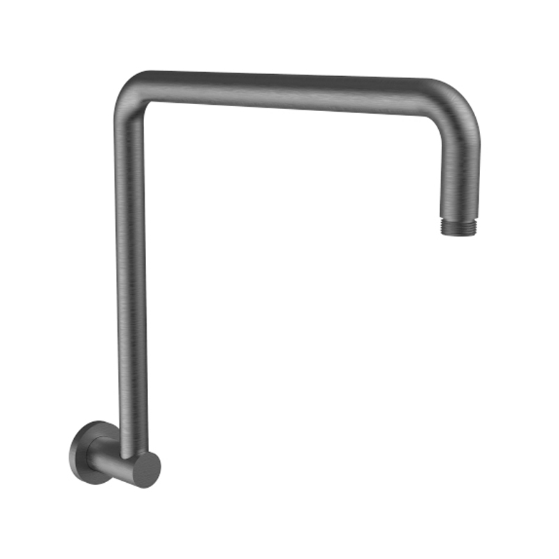millennium-akemi-hi-rise-shower-arm_Gunmetal