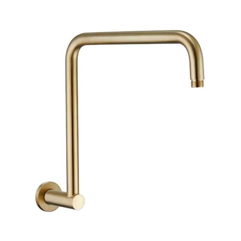 millennium-akemi-hi-rise-shower-arm_ModernBrass