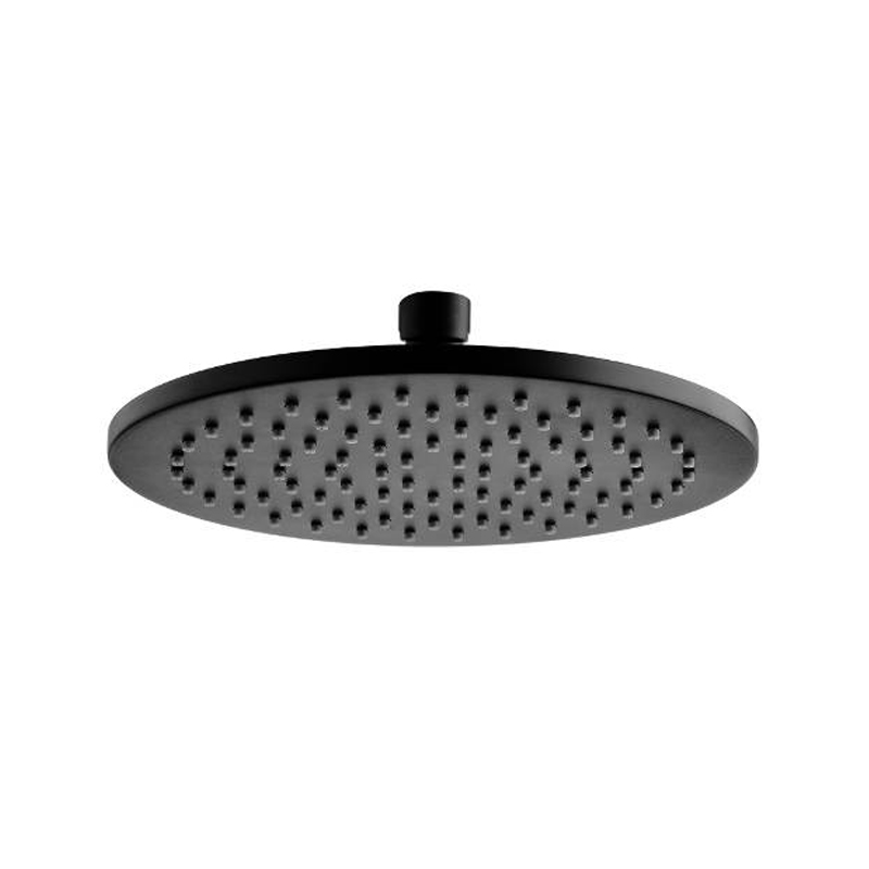 millennium-akemi-round-overhead-shower-300mm_MatteBlack