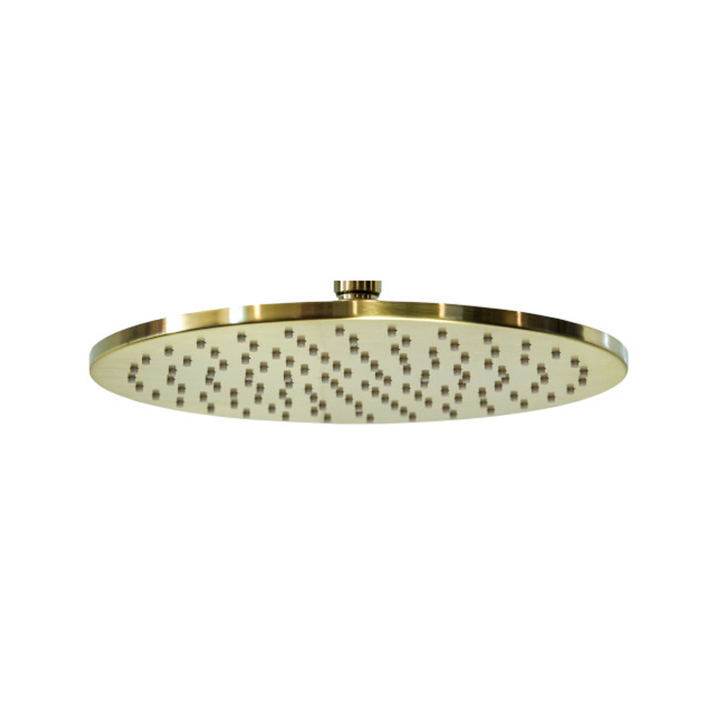 millennium-akemi-round-overhead-shower-300mm_ModernBrass