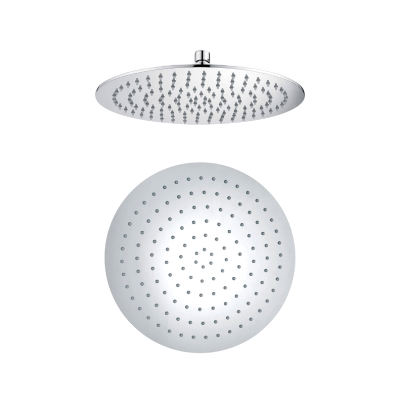 millennium-akemi-round-overhead-shower-300mm_StainlessSteel