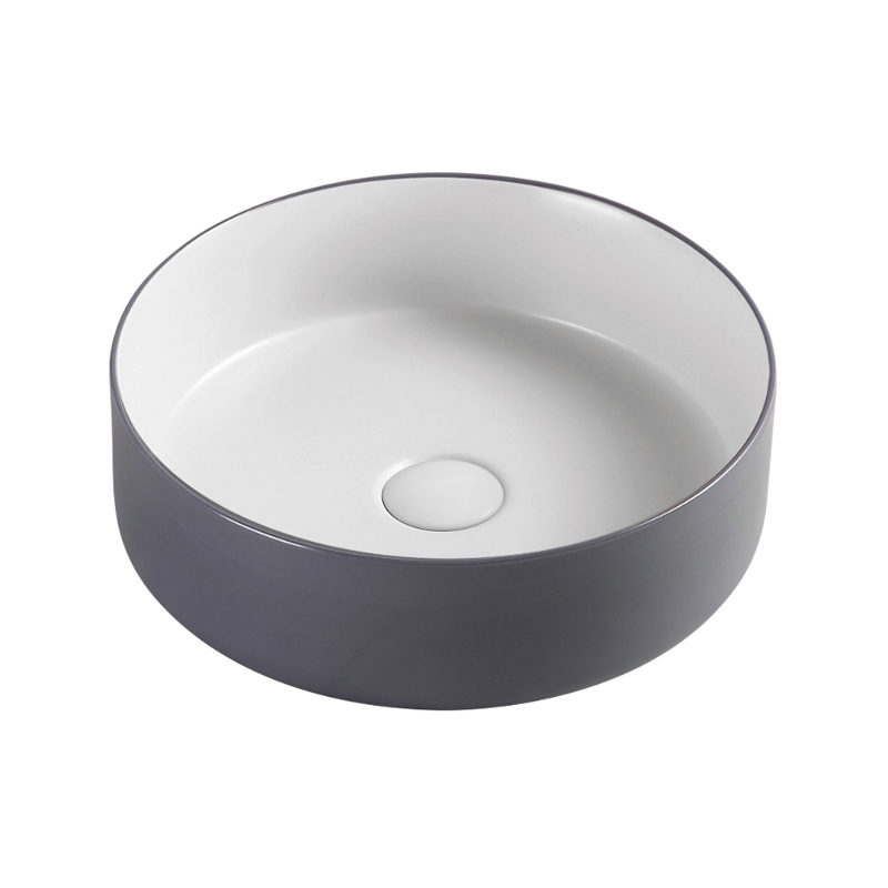 millennium-cioso-round-basin-355mm_GreyMatteWhite