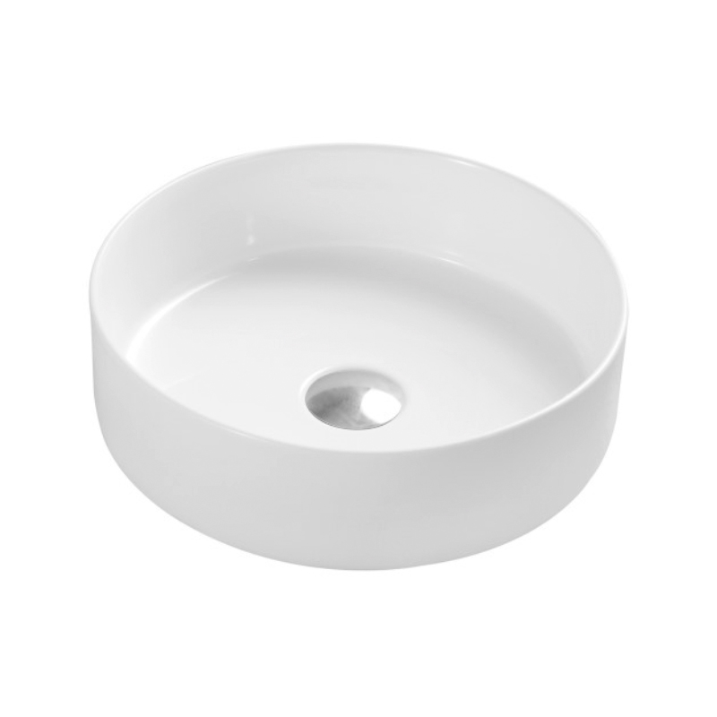 millennium-cioso-round-basin-355mm_MatteWhite