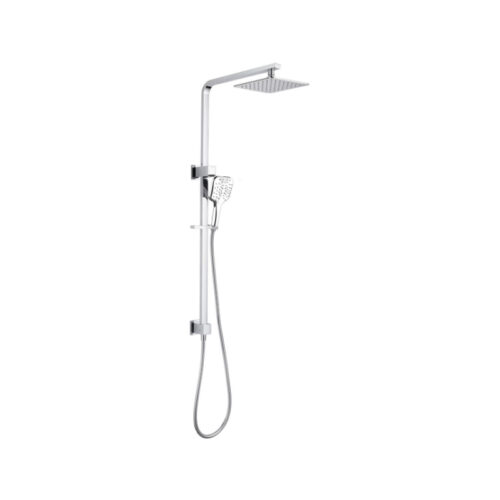 Millennium Kiato Combination Shower