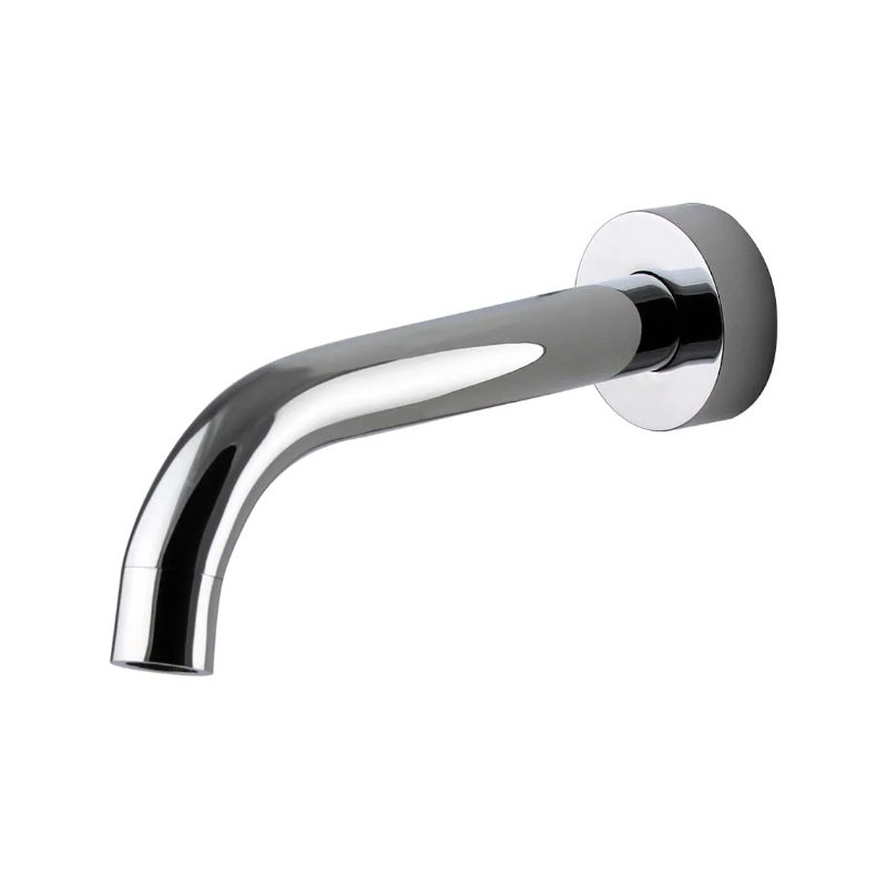 mixx-anise-180mm-wall-basin-spout_11SL701CL_Chrome
