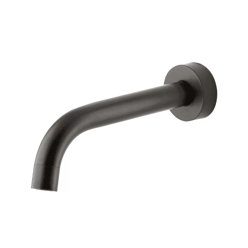mixx-anise-180mm-wall-basin-spout_11SL701GL_Gunmetal