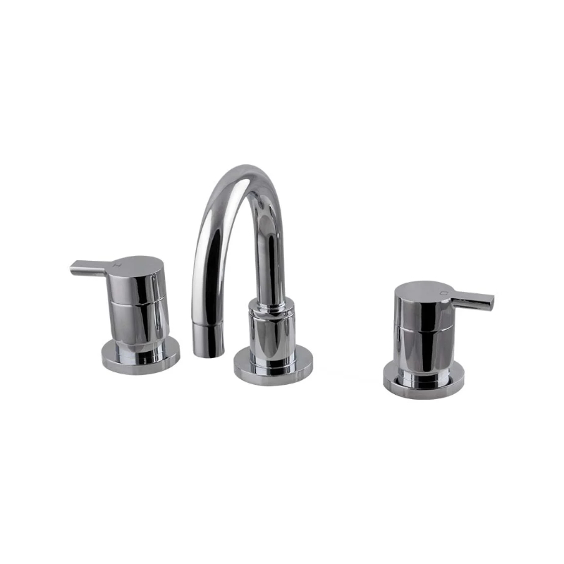mixx-cocoa-lever-1-4-turn-c-disc-basin-set_Chrome