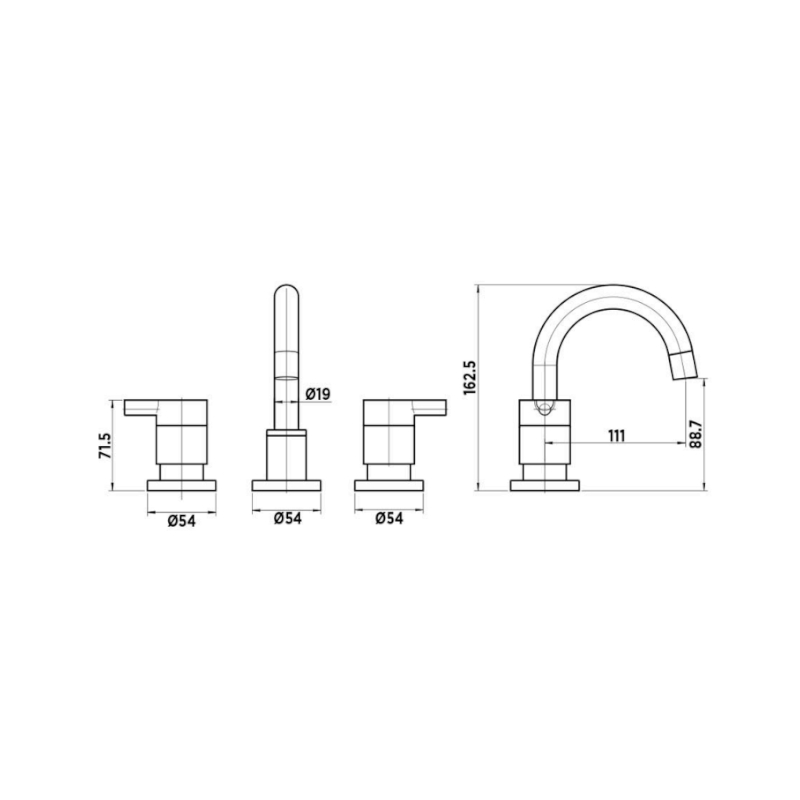 mixx-cocoa-lever-1-4-turn-c-disc-basin-set_specs