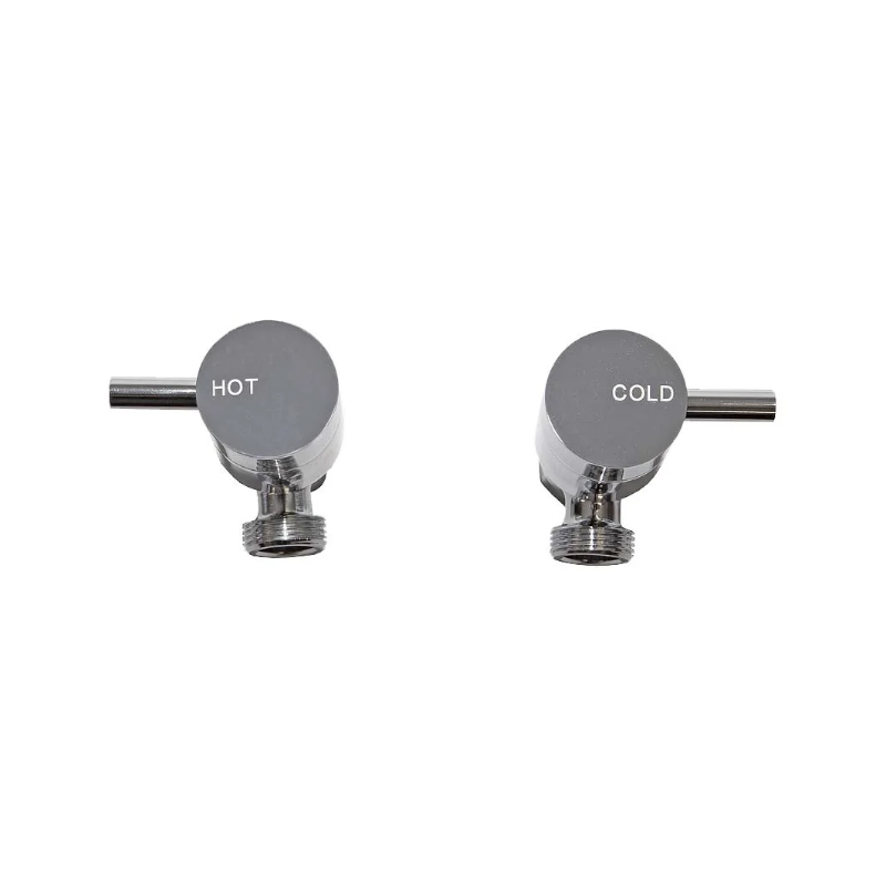 mixx-spruce-lever-1-4-turn-c-disc-washing-machine-taps_Chrome