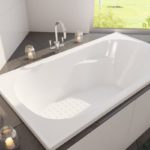 modena-shower-bath-600x400