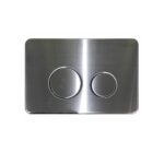 R&T JB11 Steel Round