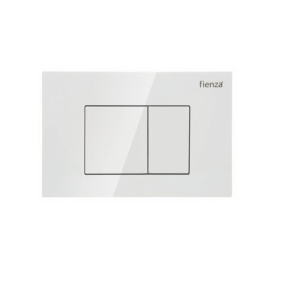 R&T JB60W White Square