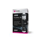 Z6 System 1 BB