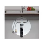 Puretec PureMix Z6 Water Filter System BB