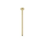 Vivid Ceiling 450 Gold