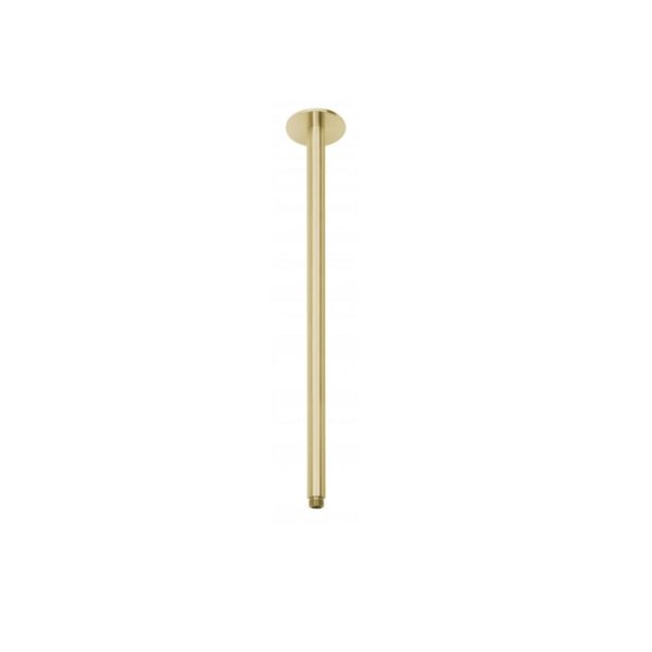 Vivid Ceiling 450 Gold