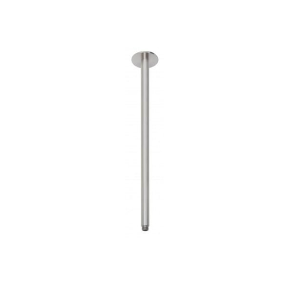 Vivid Ceiling 450 Nickel