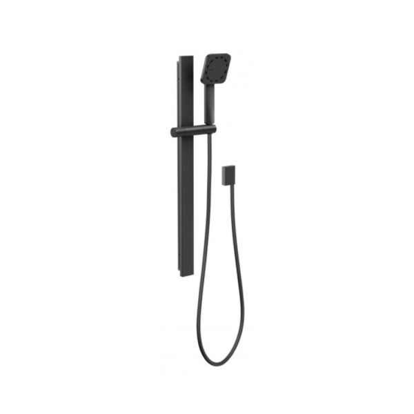NX Orli Rail Black