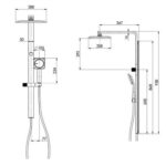 NX Orli Twin Spec