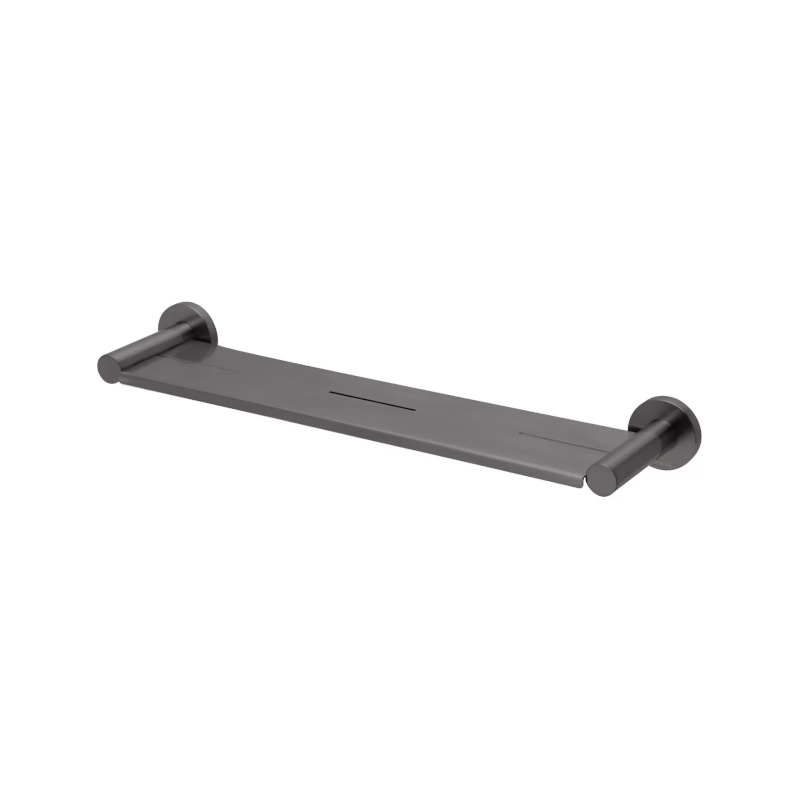 phoenix-radii-metal-shelf-round-plate_BrushedCarbon_RA886-31