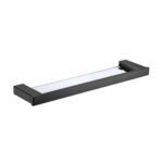 Fienza Koko Glass Shelf mb