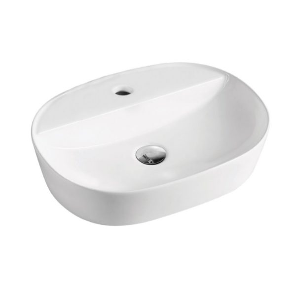 Fienza Chica 500 Above Counter Basin RB2202