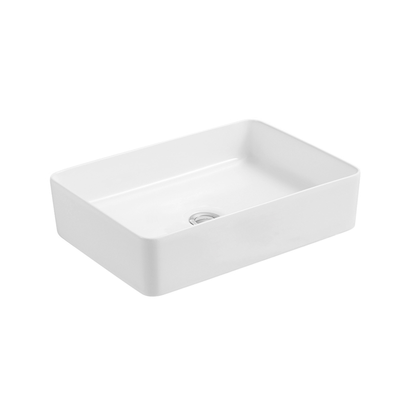 millennium-akemi-ultra-fine-countertop-basin_GlossWhite