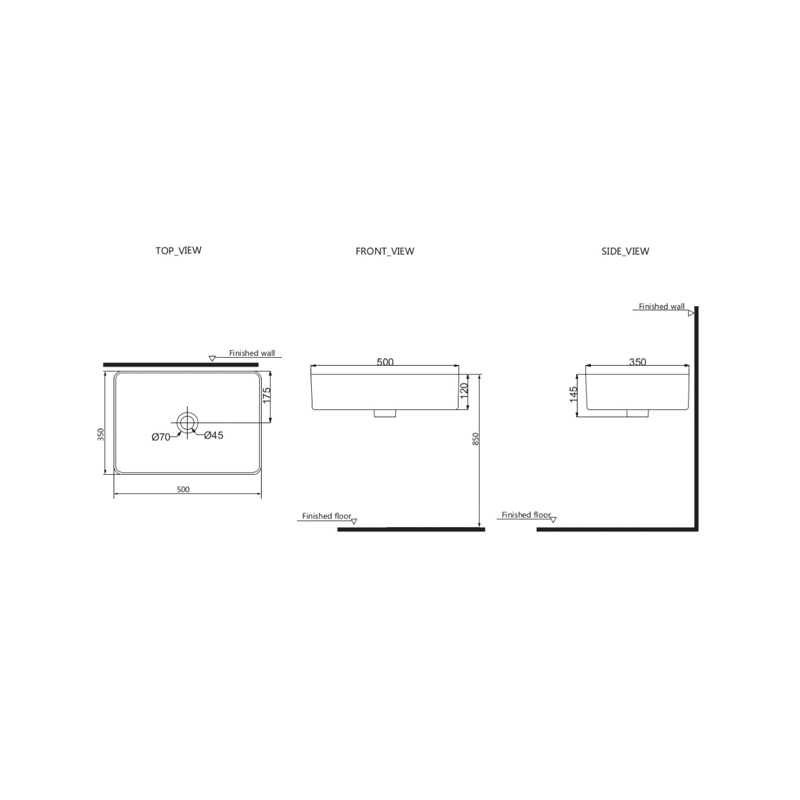 millennium-akemi-ultra-fine-countertop-basin_specs
