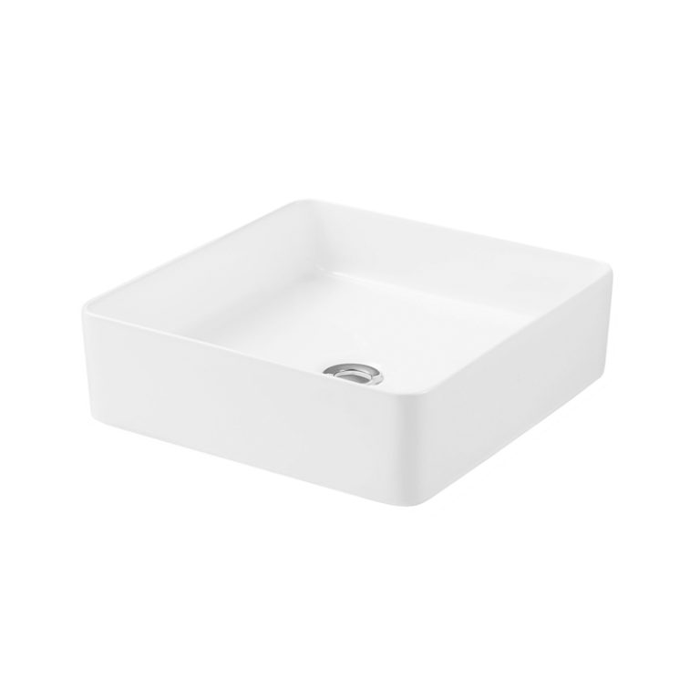 Millennium Zoya Ultra Fine Countertop Basin - ABK Supplies