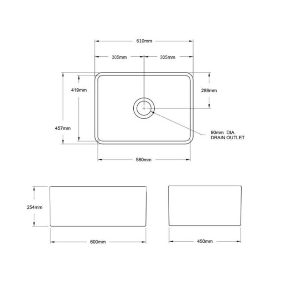 Novi 60 x 46 spec