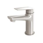 Phoenix Arlo Basin Mixer