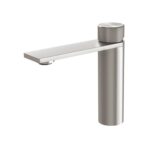 Phoenix Axia Basin Mixer