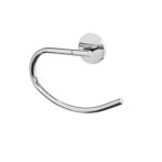 Phoenix Festival Hand Towel Holder