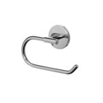 Phoenix Festival Toilet Roll Holder
