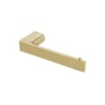 Phoenix Gloss Toilet Roll Holder GS892