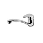 Phoenix Ivy Cast Sink Mixer
