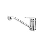 Phoenix Ivy MKII Swivel Sink Mixer