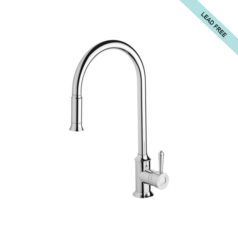 phoenix-nostalgia-pull-out-sink-mixer_Chrome_NS710-00-1