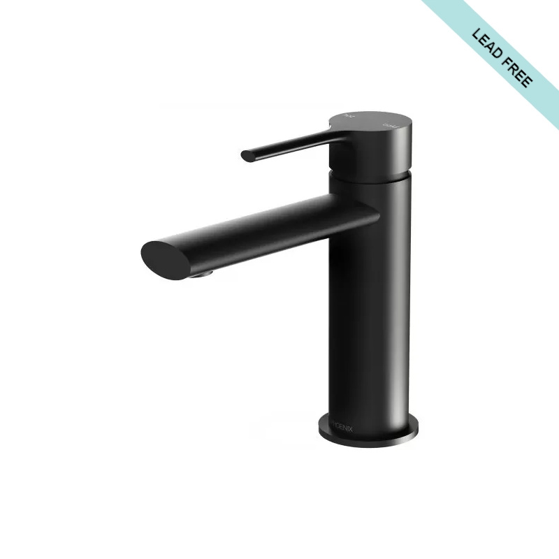 phoenix-vivid-slimline-oval-basin-mixer_VV770-10-1_MatteBlack_leadfree