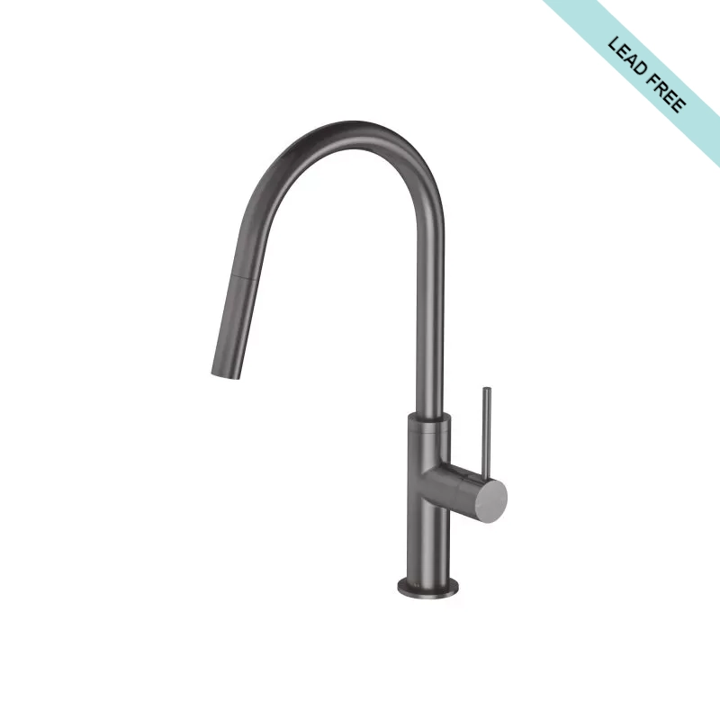 phoenix-vivid-slimline-pull-out-sink-mixer_leadfree_BrushedCarbon_VS7105-31-1